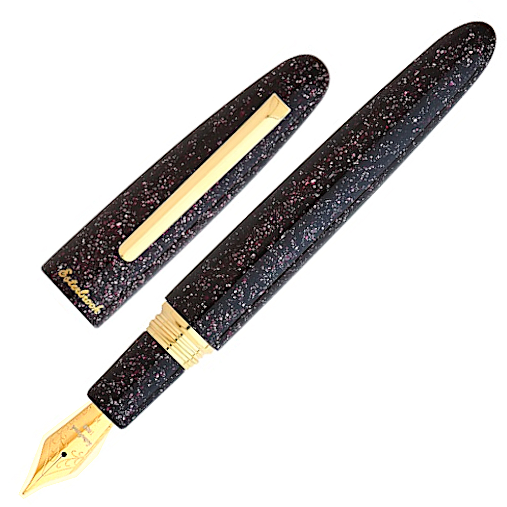 Cosmic Dip Pen